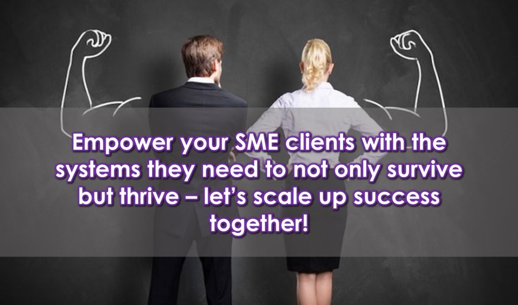 am395empower