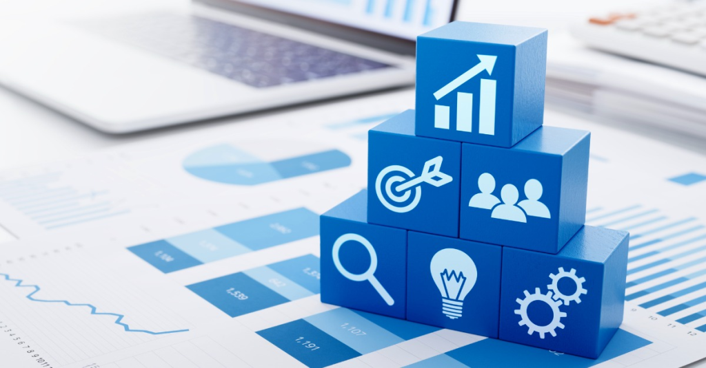 am418kpis