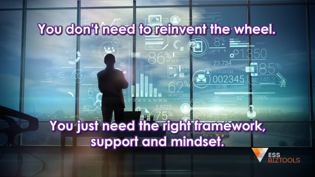 am419mindset