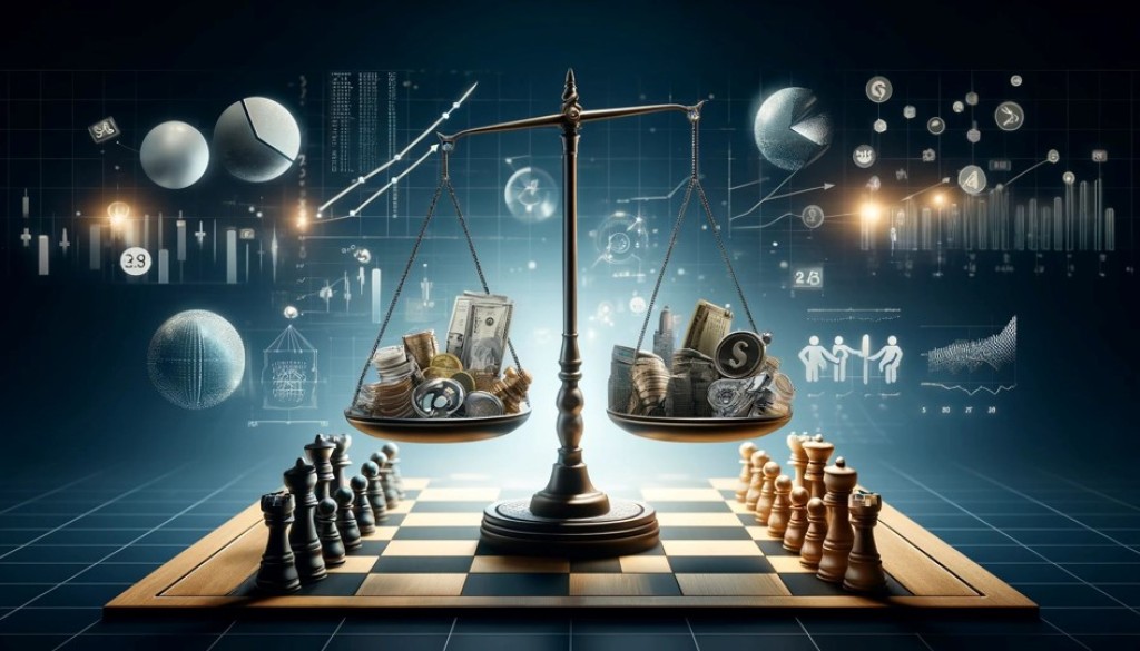 am421strategy