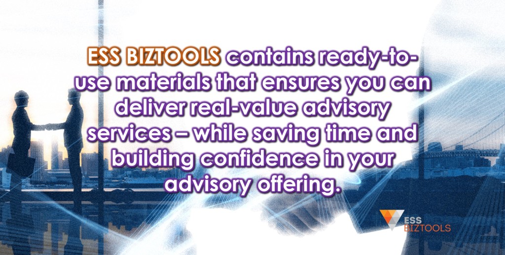 am422biztools