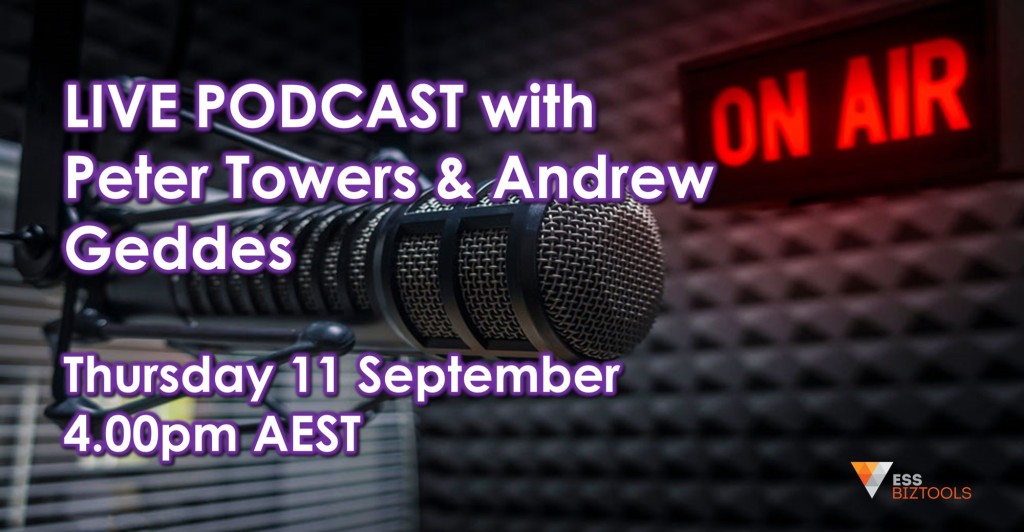am423podcast