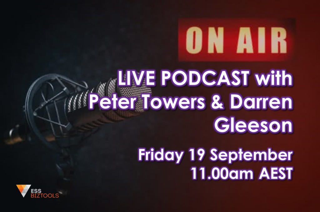 am424livepodcast