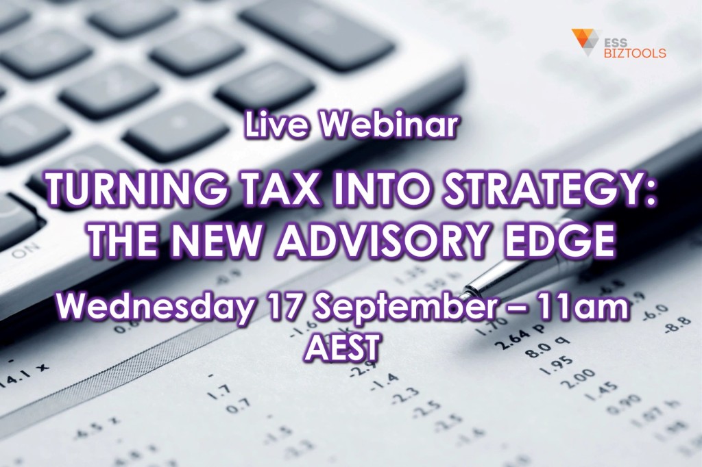 am424webinar