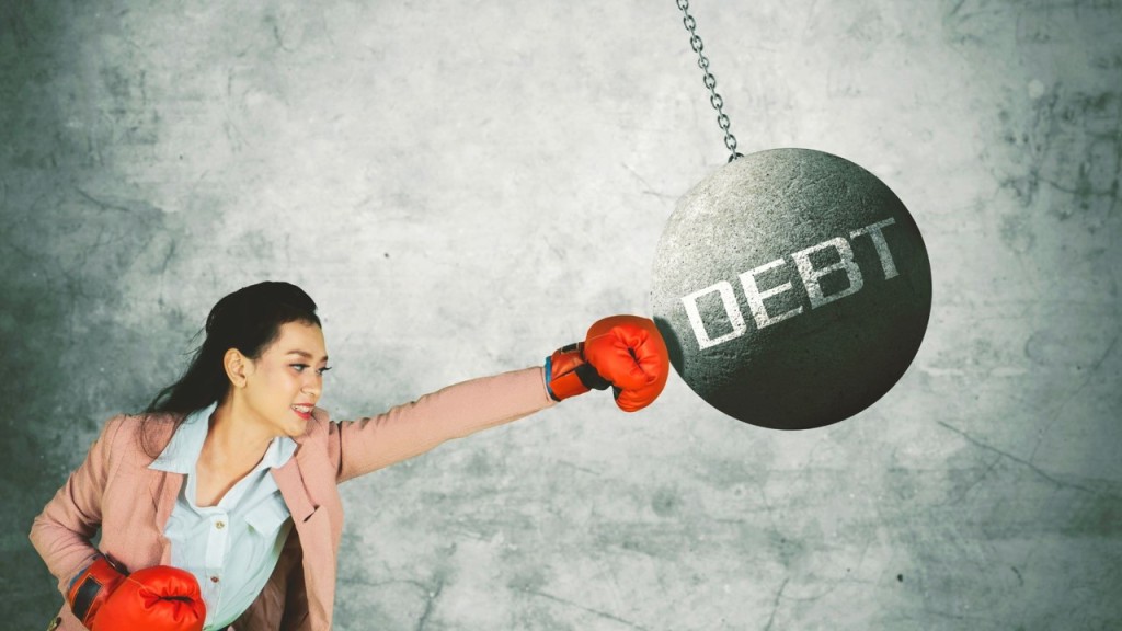 am426debt