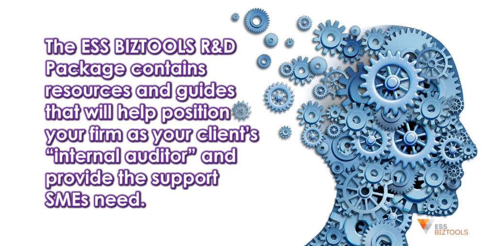 am427biztools