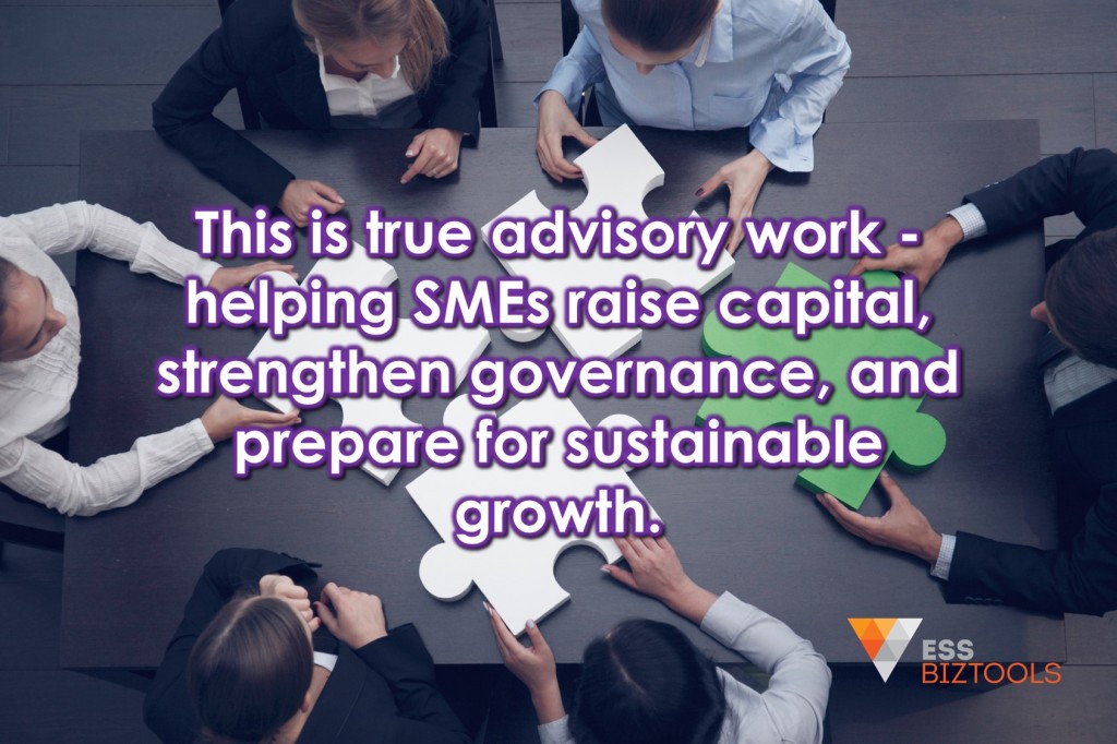 am429advisory