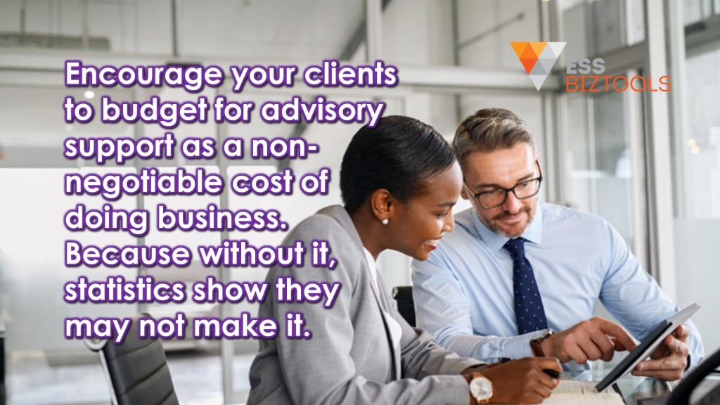 am431clients