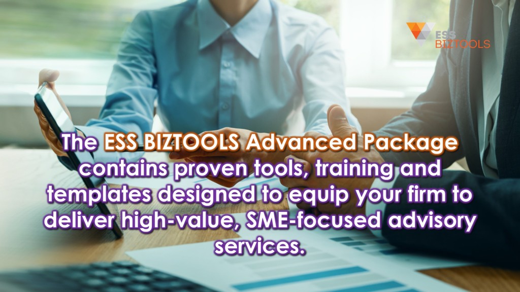 am432biztools