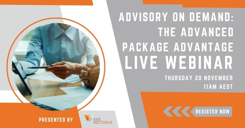 am432webinar