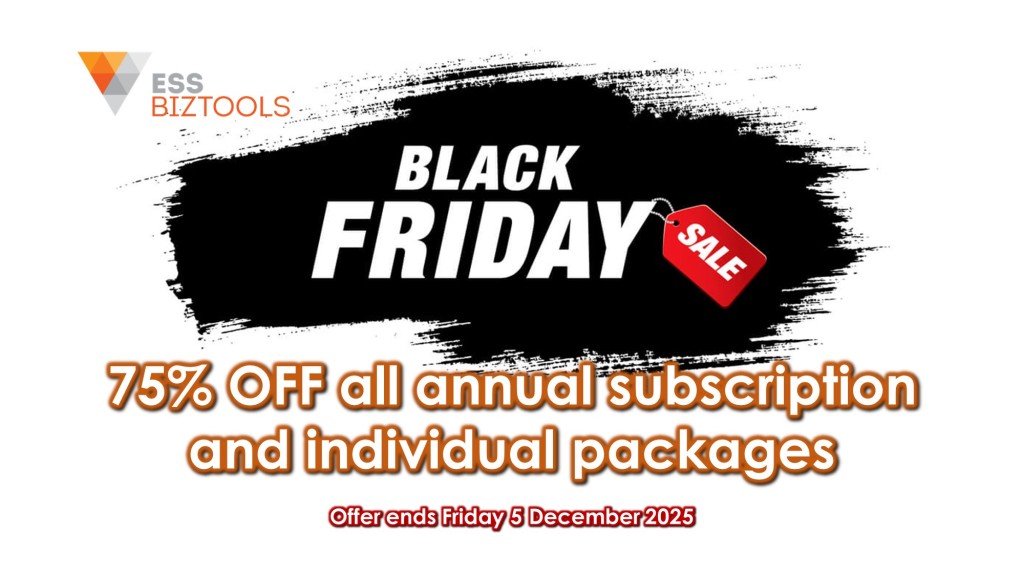 am433blackfriday