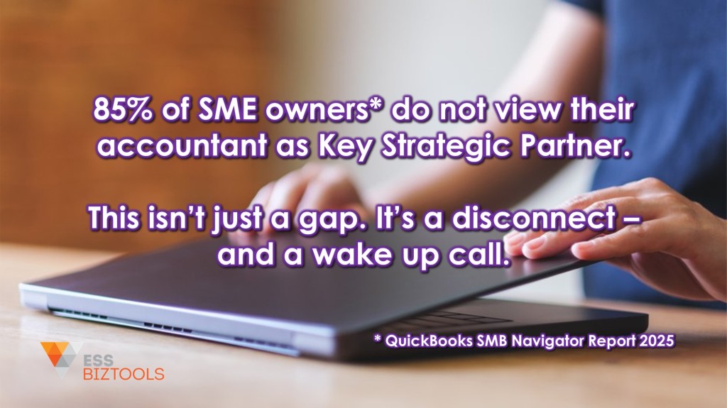 am433quickbooks