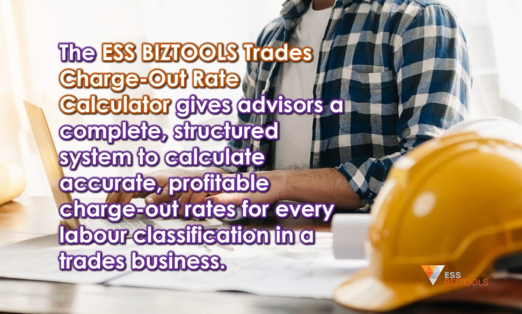 am434biztools
