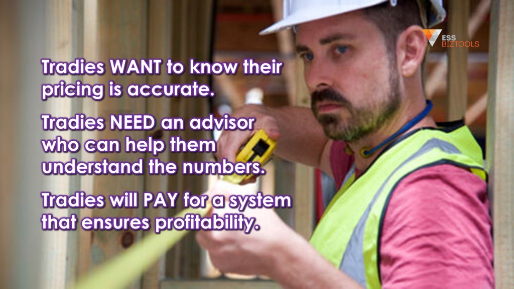 am434tradies