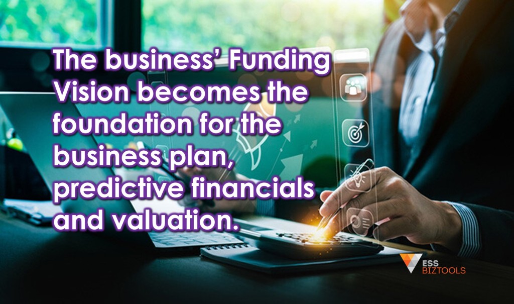 am437fundingvision