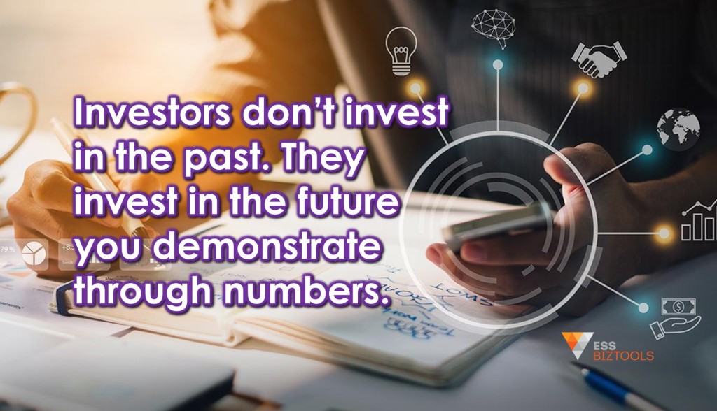 am437investors