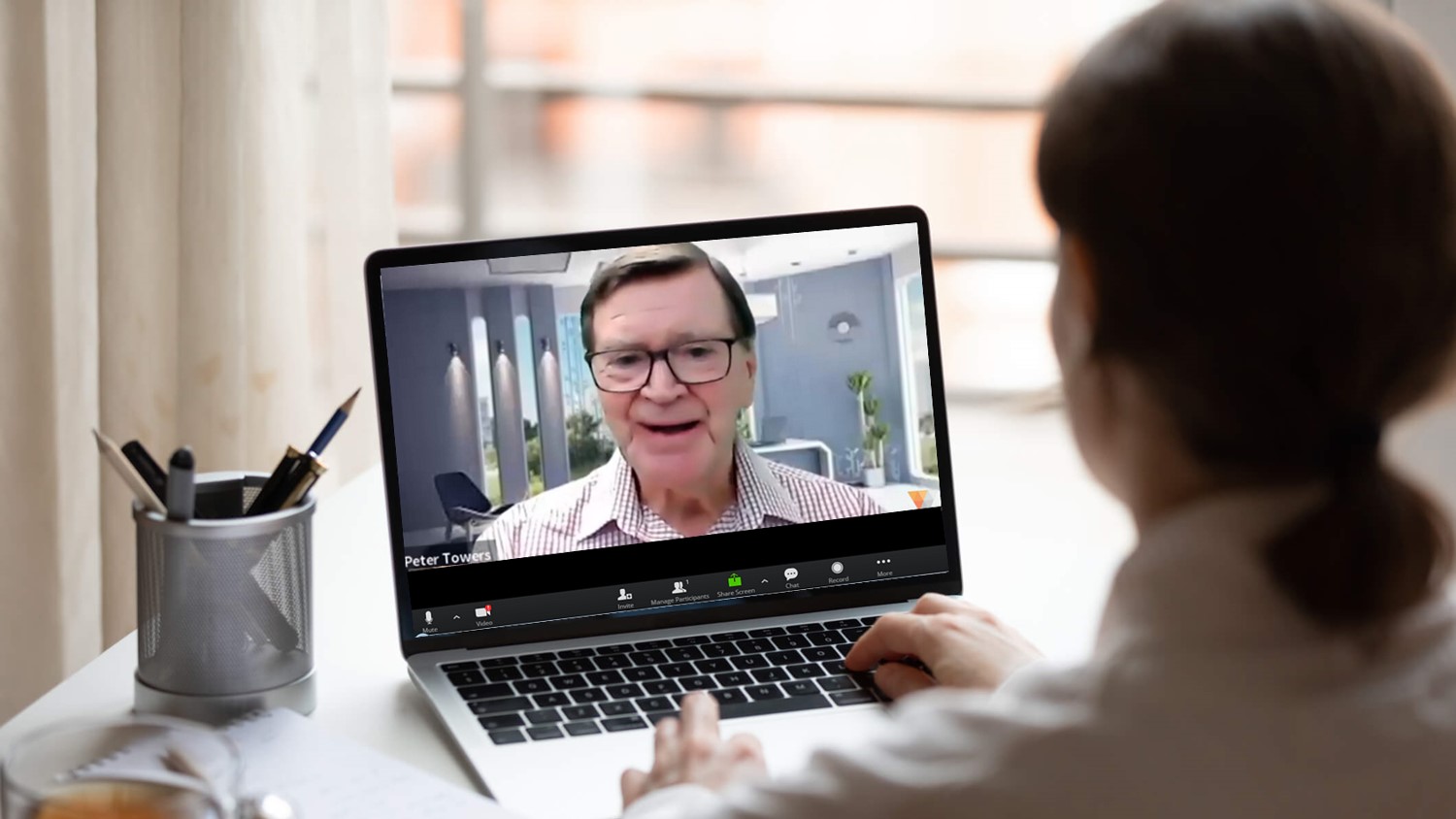 amwebinar 2