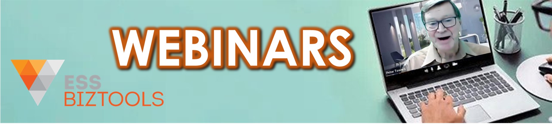 amwebinar 3