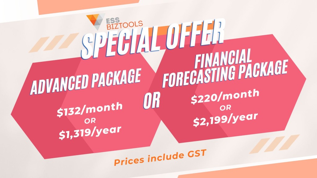 2026advfinfoffer