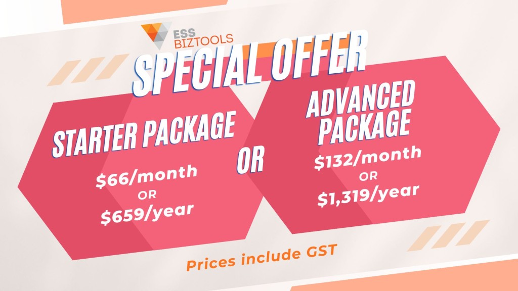 2026starteradvoffer