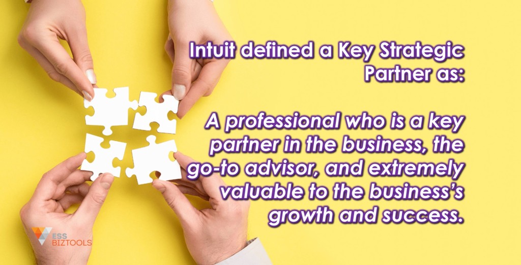 am445intuit