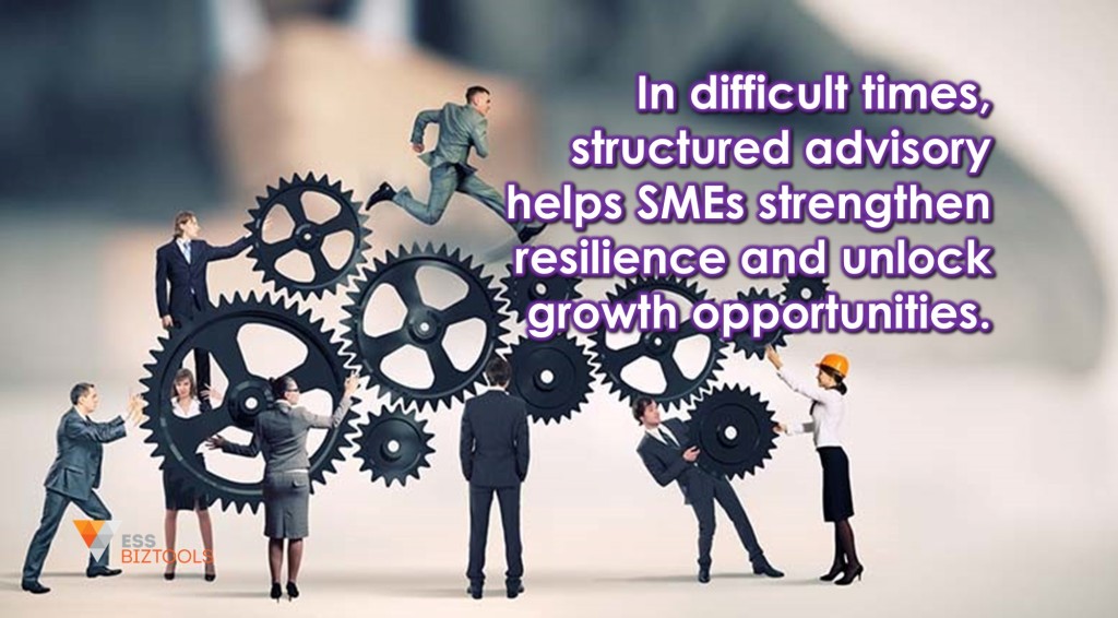 am454opportunities