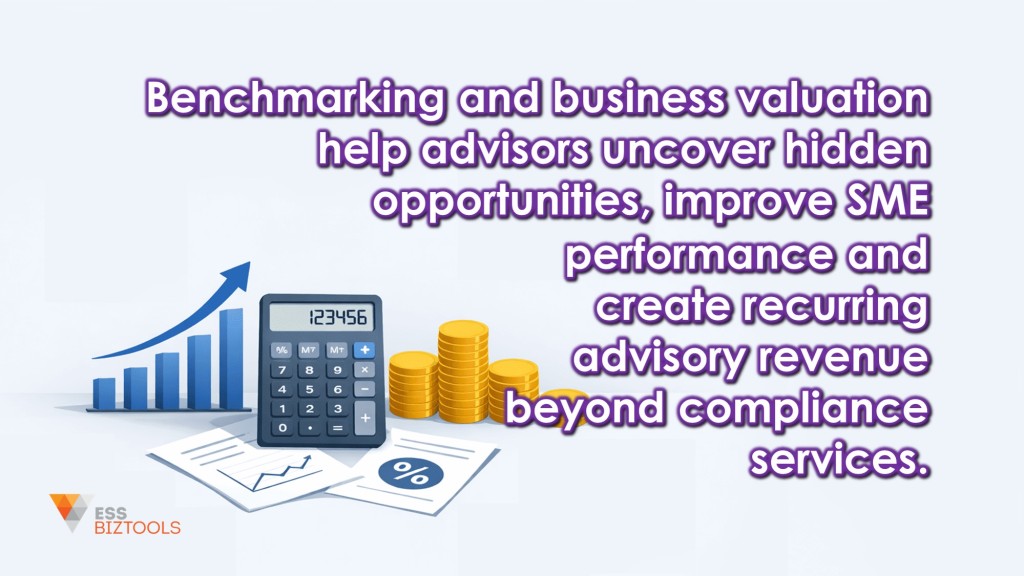 am463opportunities