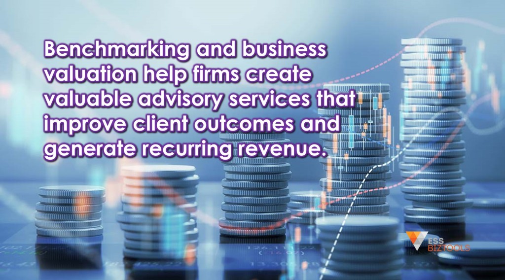 am463revenue