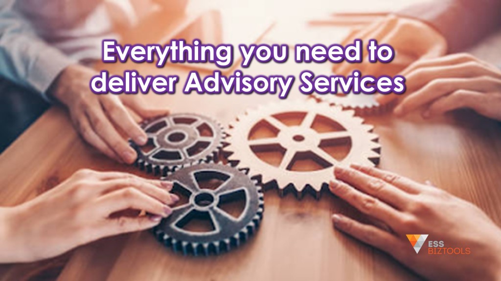am464advisory