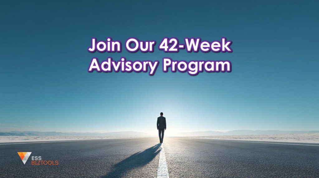 am464program