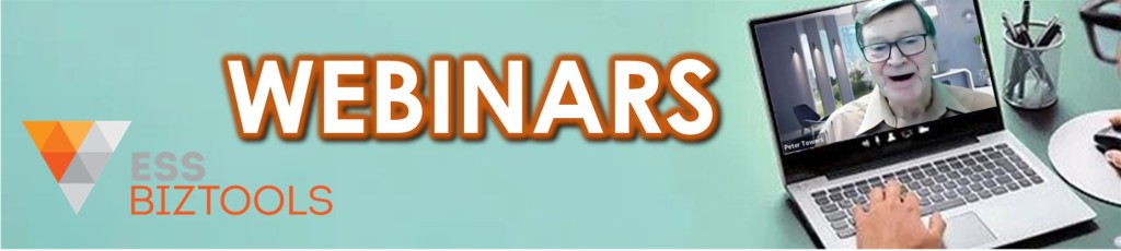 amwebinar 3