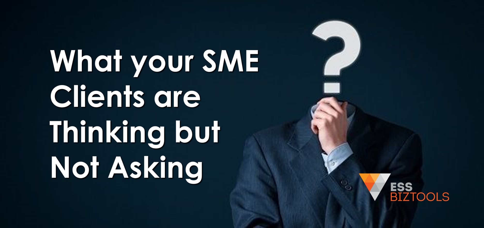 smequestions