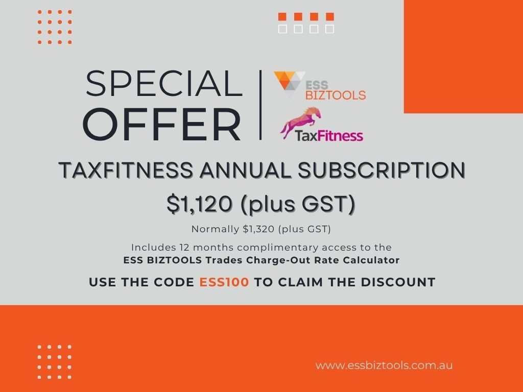 taxfitnessoffer 2