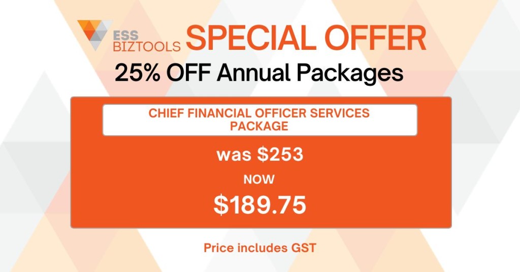 vcfo25pc