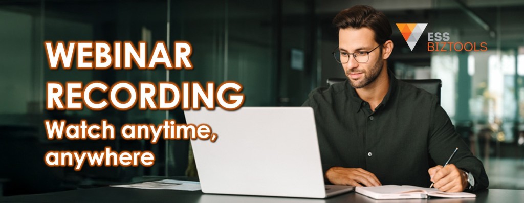 webinarrecordingbanner