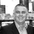 Mark Holton