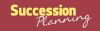 Succession Planning Succession Planning