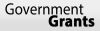 Government Grants ** Government Grants **