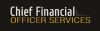Chief Financial Officer Services Chief Financial Officer Services