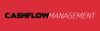 Cashflow Management Cashflow Management