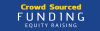 Crowd-Sourced Funding Equity Raising Crowd-Sourced Funding Equity Raising