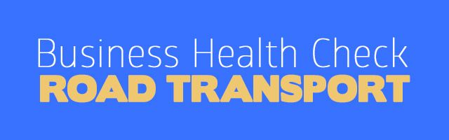 Business Health Checks - ESS BIZTOOLS