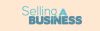 Selling a Business Selling a Business