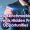 How Benchmarking Reveals Hidden Profit Opportunities