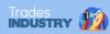 Trades Industry Trades Industry