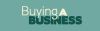 Buying a Business Buying a Business
