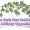 Turn Cash Flow Problems Into Advisory Opportunities Turn Cash Flow Problems Into Advisory Opportunities