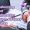 Transforming Client Relationships Through Advisory Services