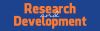 Research and Development Research and Development