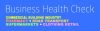 Business Health Checks Business Health Checks